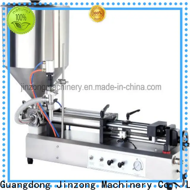 custom pharmaceutical machine factory for reaction 1