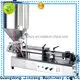 custom pharmaceutical machine factory for reaction 1