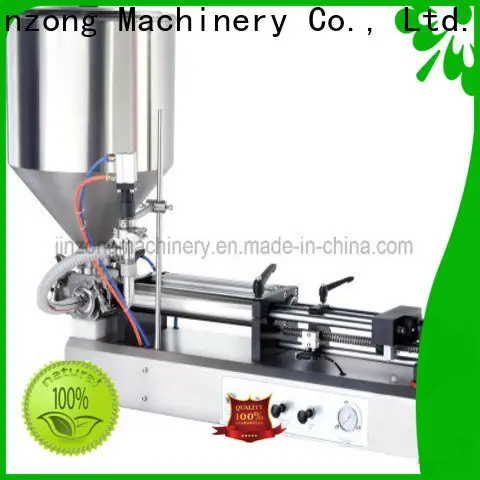 wholesale pharmaceutical machinery manufacturer manufacturers for distillation 1