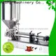 wholesale pharmaceutical machinery manufacturer manufacturers for distillation 1