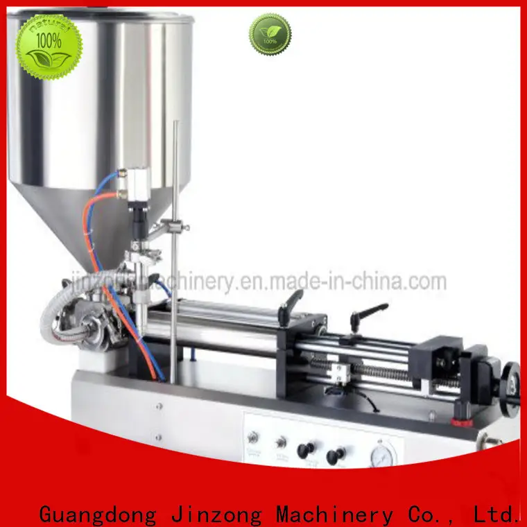 latest pharmaceutical syrup factory for distillation 1