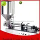 latest pharmaceutical syrup factory for distillation 1