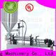 Jinzong Machinery latest pharmaceutical machine manufacturer suppliers for stationery industry 1