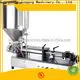 Jinzong Machinery best pharmaceutical cream suppliers for reaction 1
