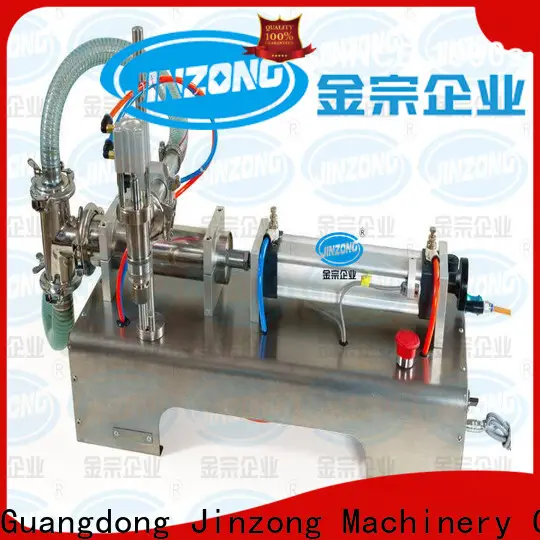 latest pharmaceutical machine manufacturer factory for stationery industry 1