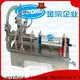 latest pharmaceutical machine manufacturer factory for stationery industry 1