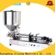 wholesale pharmaceutical equipments manufacturers company for reflux 1