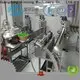 Jinzong Machinery pharmaceutical tablet factory for reaction 1