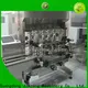 custom blister packaging machine pharmaceutical industry factory for reflux 1