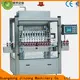 Jinzong Machinery top pharmaceutical tools suppliers for The construction industry 1