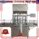 wholesale blister packaging machine pharmaceutical industry supply for The construction industry 1