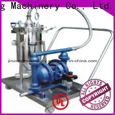 wholesale pharmaceutical production line manufacturers for distillation 1