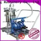 wholesale pharmaceutical production line manufacturers for distillation 1