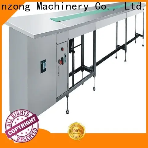 Jinzong Machinery pharmaceutical manufacturing equipments manufacturers for reaction 1