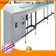 Jinzong Machinery pharmaceutical manufacturing equipments manufacturers for reaction 1