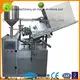 Jinzong Machinery wholesale plastic tube sealing machine manufacturers for reaction 1