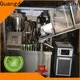 Jinzong Machinery bag sealer machine suppliers for The construction industry 1