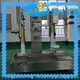 New auto weighing machine supply for distillation 1