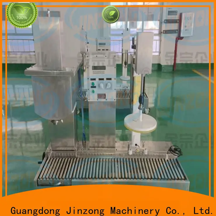custom auto weighing machine suppliers for stationery industry 1
