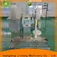 custom auto weighing machine suppliers for stationery industry 1