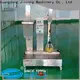 Jinzong Machinery weighing filling machine for business for reflux 1