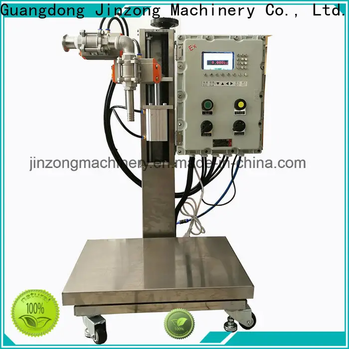 wholesale weighing equipments factory 1