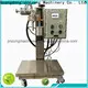 wholesale weighing equipments factory 1