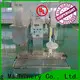 Jinzong Machinery high-quality automatic weighing machine factory for chemical industry 1