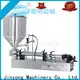 Jinzong Machinery best pharmaceutical machinery suppliers for stationery industry 1