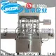 Jinzong Machinery high-quality pharmaceutical creams preparation for business for distillation 1