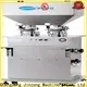 Jinzong Machinery pharmaceutical preparation manufacturing manufacturers for distillation 1