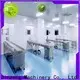 best Glass Lined Distillation Concentrator for business for reflux 1