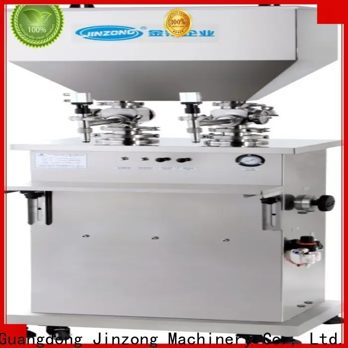 custom supply for reaction 1