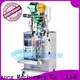 Jinzong Machinery bottle filler machine company for reflux 1