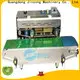 Jinzong Machinery wholesale pharmaceutical processing factory for chemical industry 1