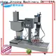 custom company for chemical industry 1