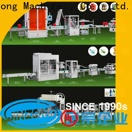 high-quality auger equipment factory for The construction industry 1