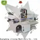 high-quality label applicator machine for bags manufacturers for distillation 1
