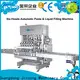 Jinzong Machinery wholesale labeling equipment supply for The construction industry 1