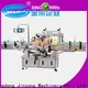 latest shrink sleeve labeling machine supply for distillation 1