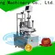 Jinzong Machinery high-quality labeling machine for sale factory for chemical industry 1