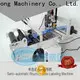 Jinzong Machinery best jar labeling machine for business 1