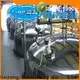Jinzong Machinery conical storage tank for business for reflux 1