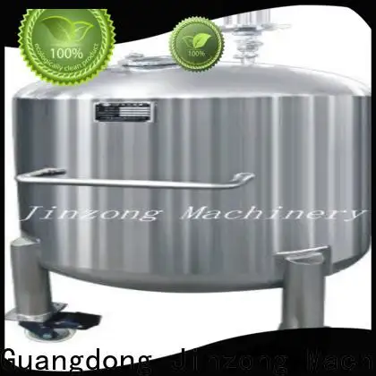 New chemical storage tanks for sale suppliers for reaction 1