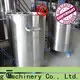 Jinzong Machinery top stainless steel storage tanks for sale factory 1