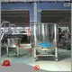 Jinzong Machinery storage tank volume calculator supply 1