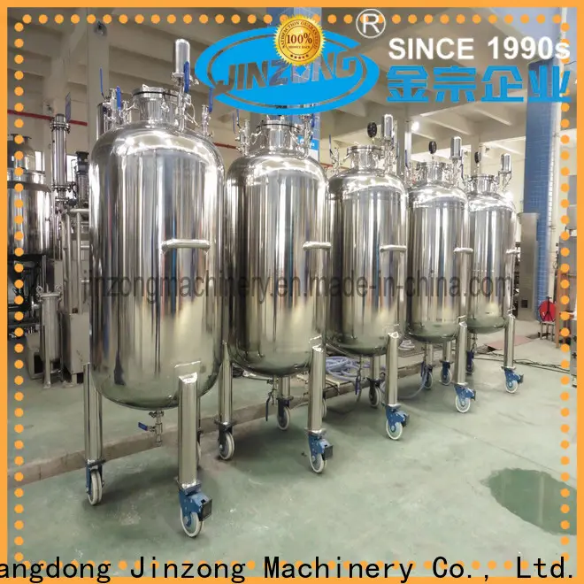 high-quality storage tank volume calculator manufacturers for The construction industry 1