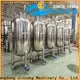 high-quality storage tank volume calculator manufacturers for The construction industry 1