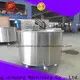 Jinzong Machinery best used storage tank for sale suppliers for chemical industry 1