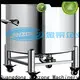 Jinzong Machinery double wall storage tank suppliers for reaction1 1